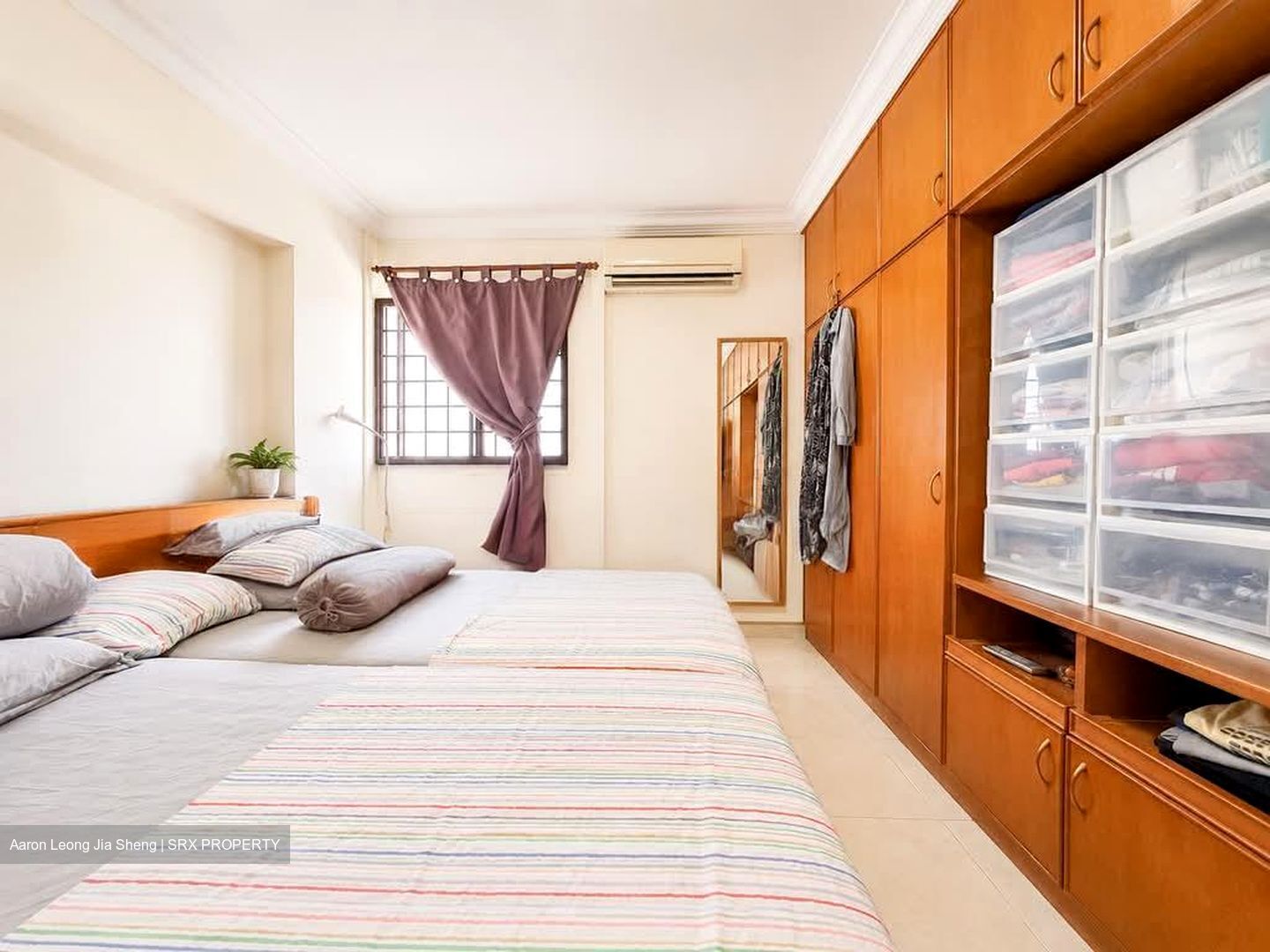 Blk 96 Bedok North Avenue 4 (Bedok), HDB 5 Rooms #581138271